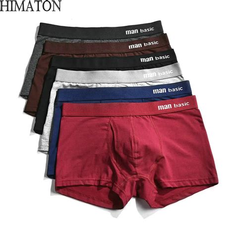 dior men boxers|men's boxers luxury.